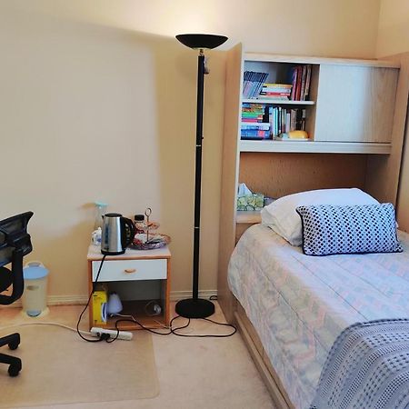 فانكوفر Helen'S House / Close To Skytrain And Airport المظهر الخارجي الصورة