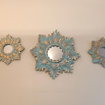 فانكوفر Helen'S House / Close To Skytrain And Airport الغرفة الصورة