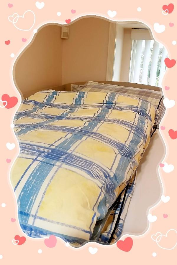 فانكوفر Helen'S House / Close To Skytrain And Airport المظهر الخارجي الصورة