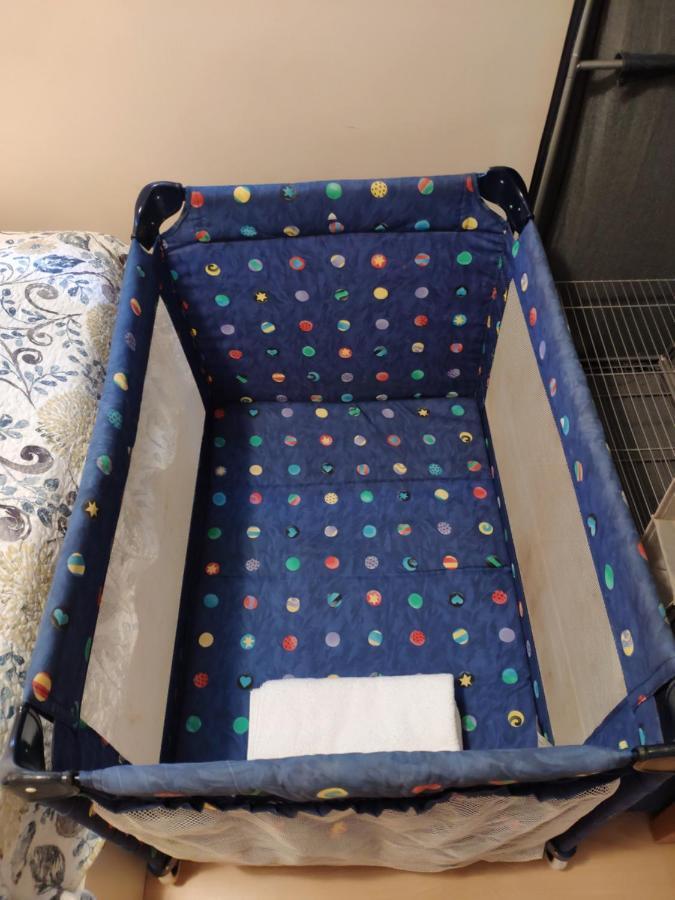 فانكوفر Helen'S House / Close To Skytrain And Airport المظهر الخارجي الصورة