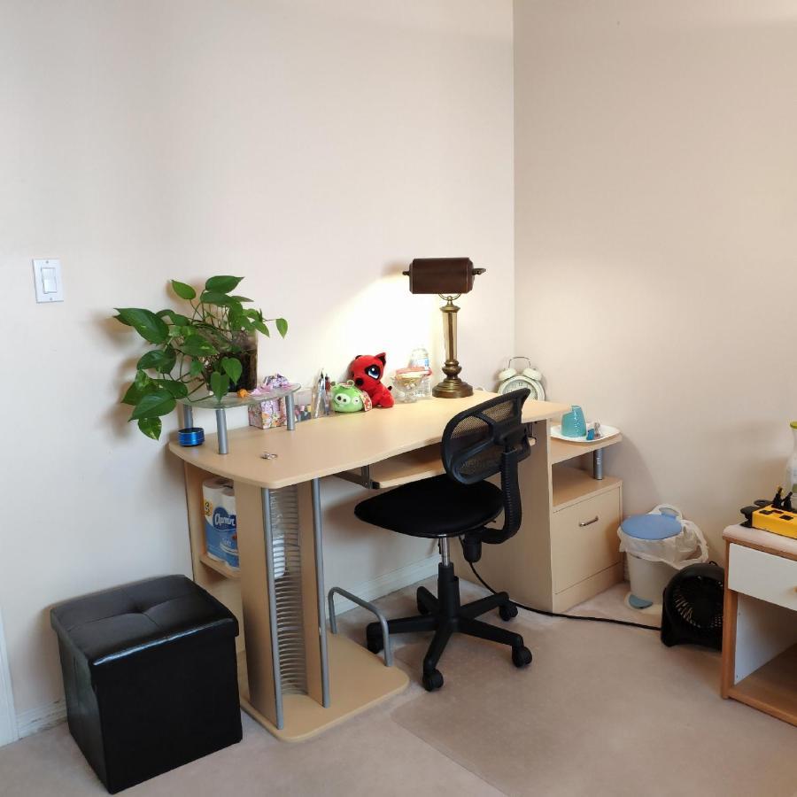 فانكوفر Helen'S House / Close To Skytrain And Airport المظهر الخارجي الصورة