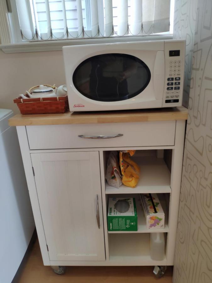 فانكوفر Helen'S House / Close To Skytrain And Airport المظهر الخارجي الصورة