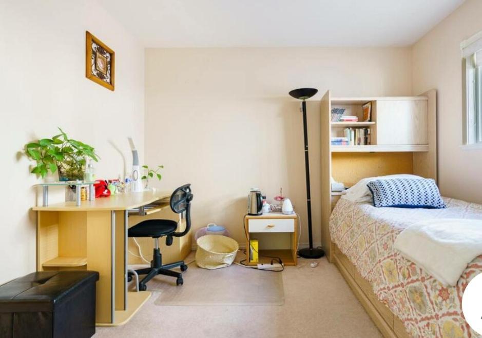 فانكوفر Helen'S House / Close To Skytrain And Airport المظهر الخارجي الصورة