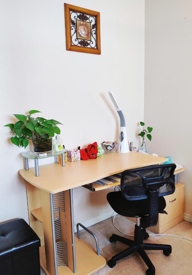 فانكوفر Helen'S House / Close To Skytrain And Airport المظهر الخارجي الصورة
