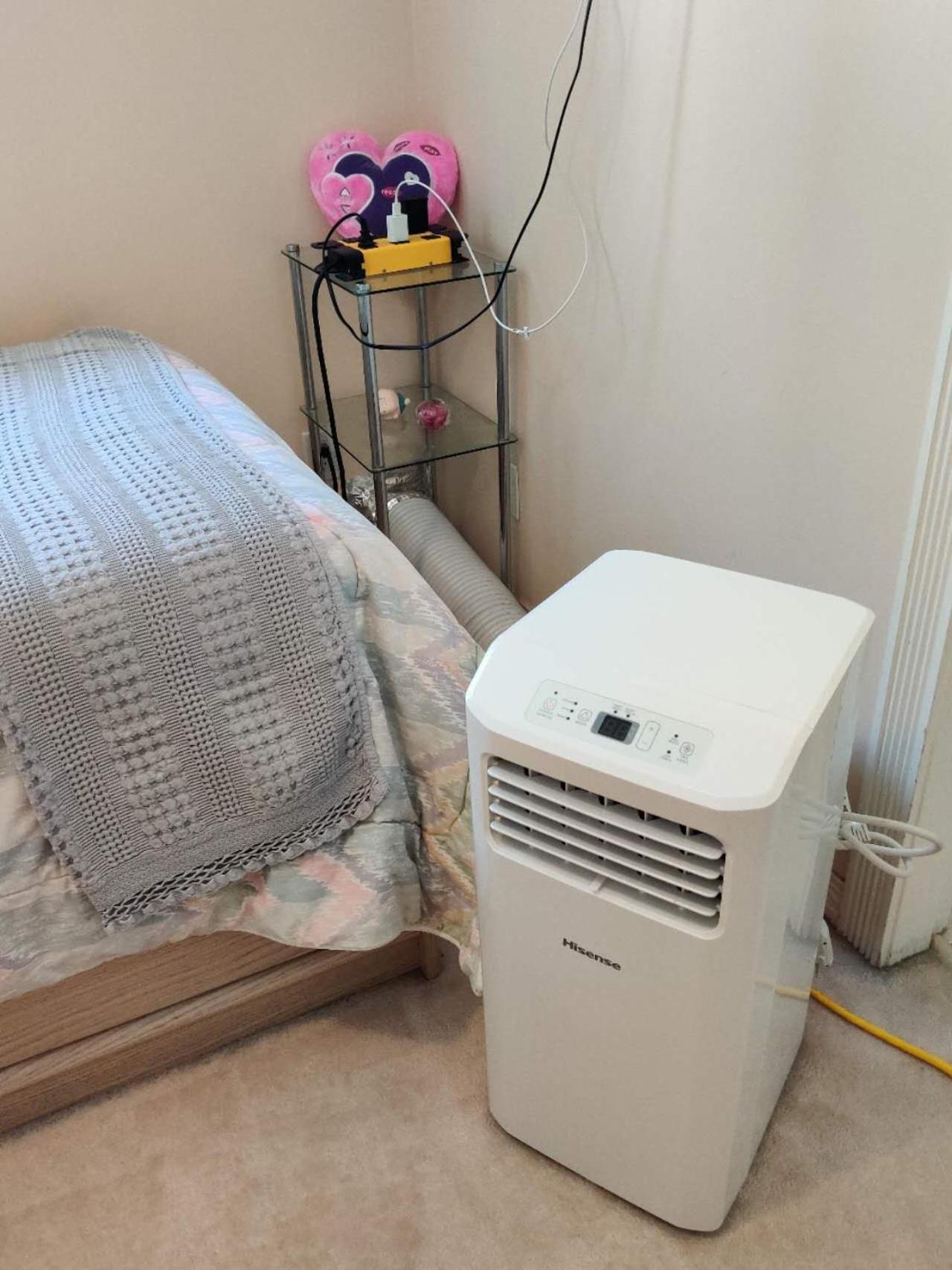 فانكوفر Helen'S House / Close To Skytrain And Airport المظهر الخارجي الصورة