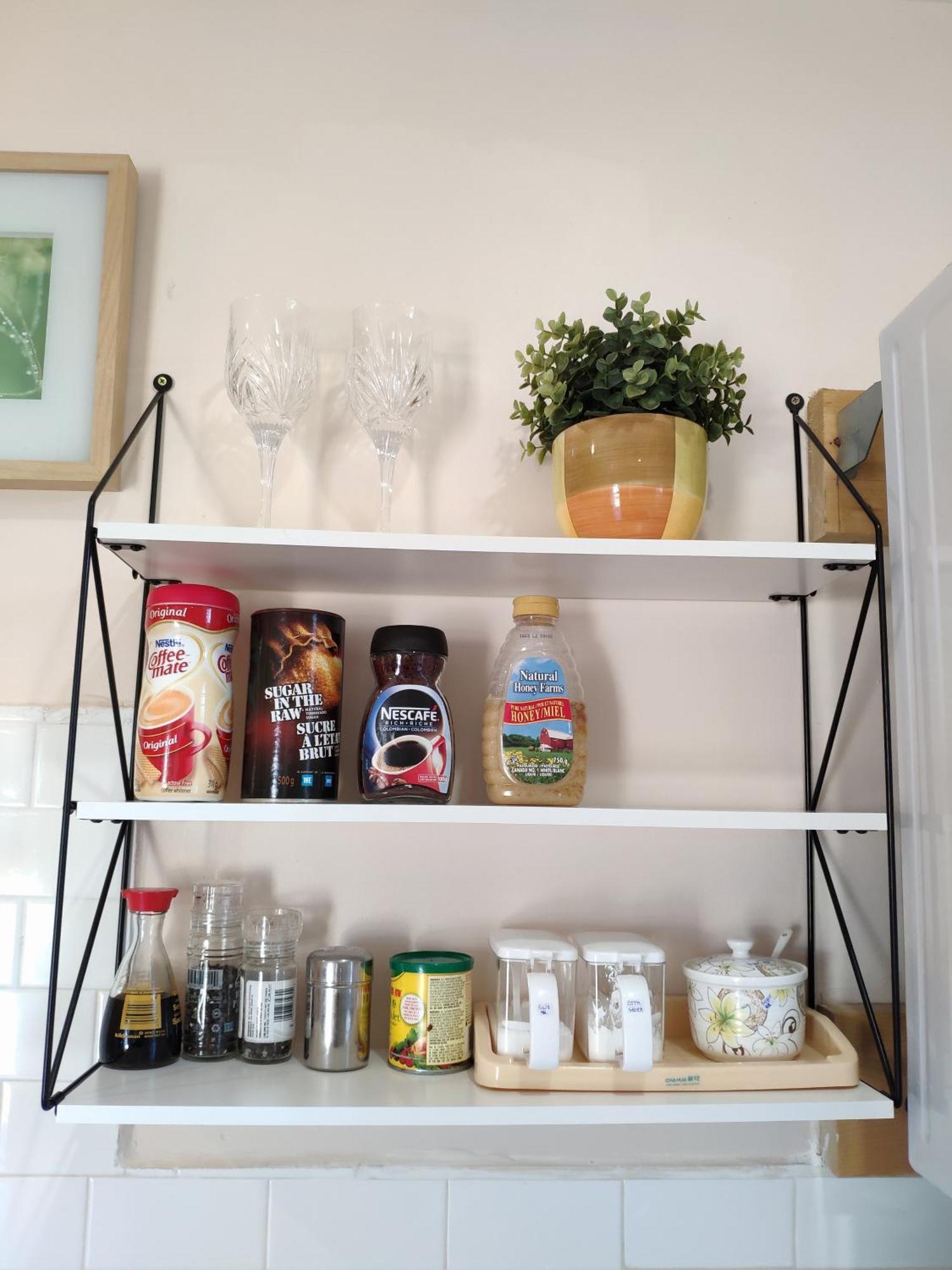 فانكوفر Helen'S House / Close To Skytrain And Airport الغرفة الصورة
