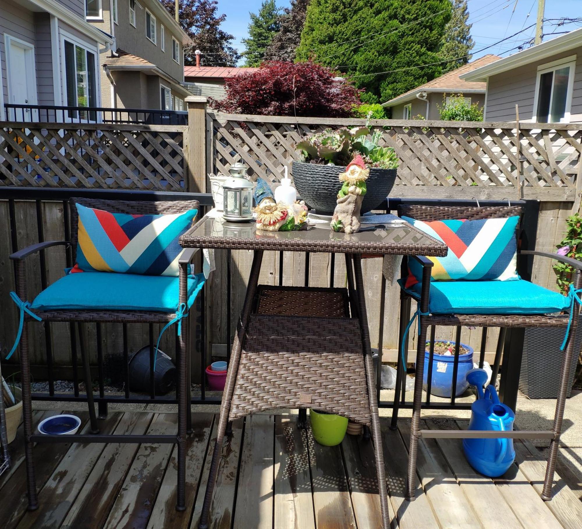 فانكوفر Helen'S House / Close To Skytrain And Airport الغرفة الصورة